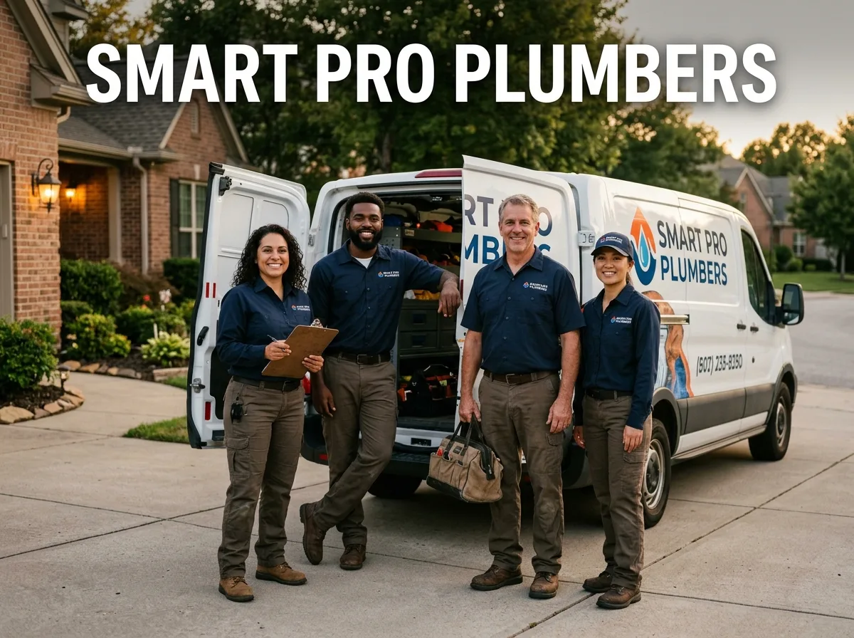 Water Heater Repair company in Stanville, KY